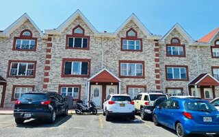 114-11 Taipei Ct, College Point, NY 11356