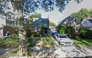 114-118 230th St, Cambria Heights, NY 11411