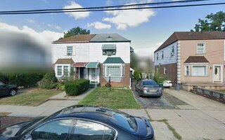 114-120 228th St, Cambria Heights, NY 11411