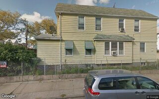 114-13 109th Ave, South Ozone Park, NY 11420
