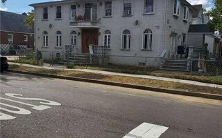 114-18 149th Ave, South Ozone Park, NY 11420