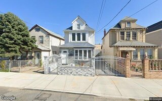 114-19 149th St, Jamaica, NY 11436