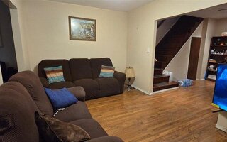 114-19 149th St, Jamaica, NY 11436
