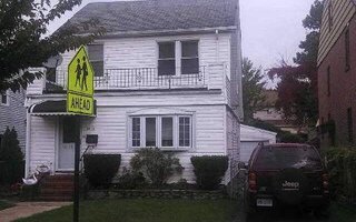 114-19 173rd St, Jamaica, NY 11434