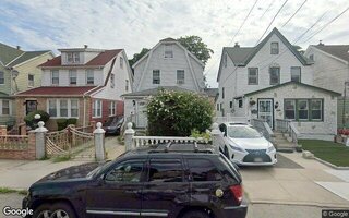 114-19 210th St, Cambria Heights, NY 11411