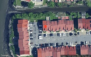 114-21 Taipei Ct, College Point, NY 11356