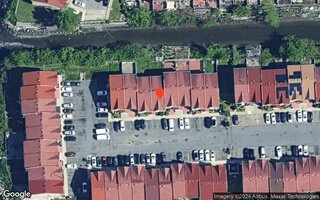 114-27 Taipei Ct, College Point, NY 11356