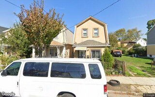114-29 158th St, Jamaica, NY 11434