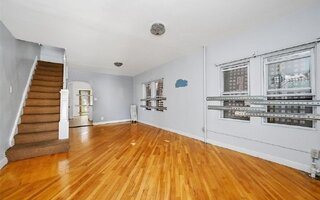 114-50 141st St, Jamaica, NY 11436