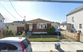 114-54 158th St, Jamaica, NY 11434