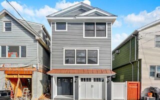 114 Beach Ave, Bellmore, NY 11710