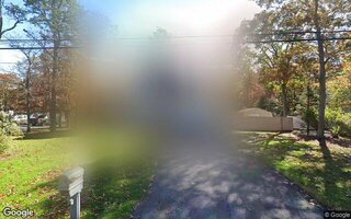 114 Colin Dr, Shirley, NY 11967
