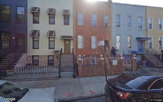 114 Harman St, Brooklyn, NY 11221