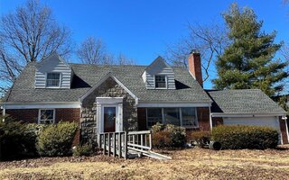 114 Lincoln St, Garden City, NY 11530