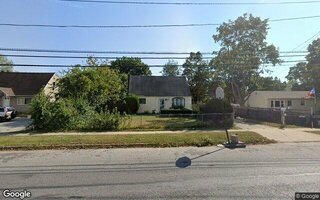 114 Suffolk Ave, Brentwood, NY 11717
