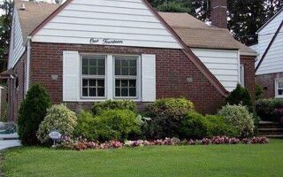114 Windsor Pkwy, Hempstead, NY 11550
