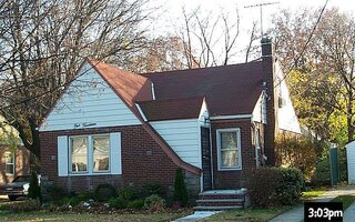 114 Windsor Pkwy, Hempstead, NY 11550