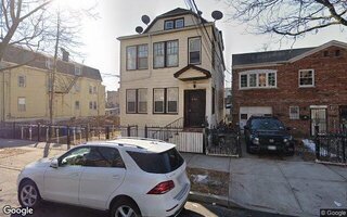 1146 E 224th St, Bronx, NY 10466