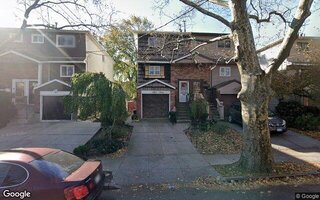1146 E 72nd St, Brooklyn, NY 11234