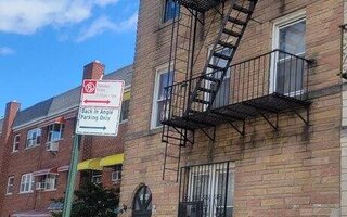 1146 Metcalf Ave, Bronx, NY 10472