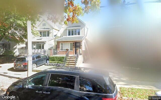 1147 E 29th St, Brooklyn, NY 11210