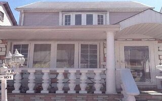 115-101 217th St, Cambria Heights, NY 11411