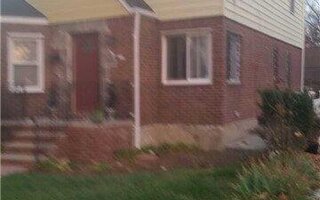 115-11 230th St, Cambria Heights, NY 11411