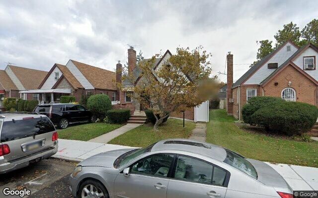 115-111 230th St, Cambria Heights, NY 11411