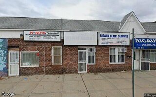 115-112 225th St, Cambria Heights, NY 11411