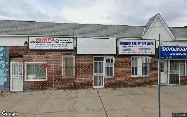 115-112 225th St, Cambria Heights, NY 11411