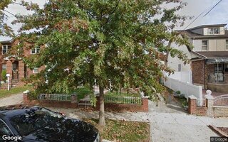 115-13 174th St, Jamaica, NY 11434
