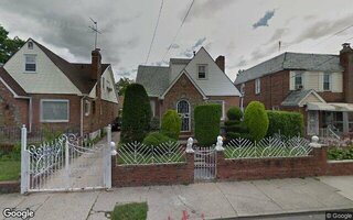 115-23 204th St, Saint Albans, NY 11412