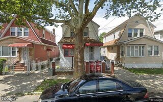 115-24 168th St, Jamaica, NY 11434