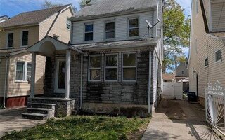 115-37 197 St, Saint Albans, NY 11412