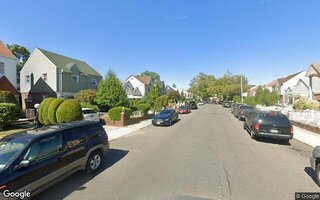 115-41 223rd St, Cambria Heights, NY 11411