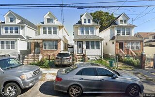 115-47 148th St, Jamaica, NY 11436