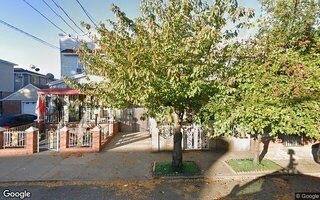 115-48 146th St, Jamaica, NY 11436