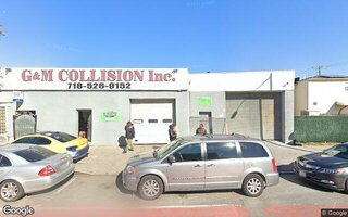 115-49 Merrick Blvd, Jamaica, NY 11434