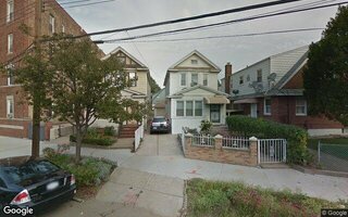 115-95 Myrtle Ave, Richmond Hill, NY 11418