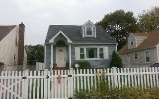 115 Allen St, Hempstead, NY 11550