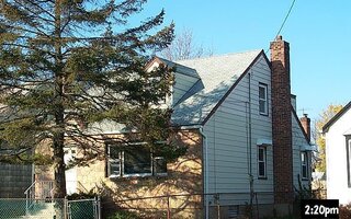 115 Allen St, Hempstead, NY 11550