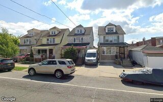 115 Avenue, South Ozone Park, NY 11420