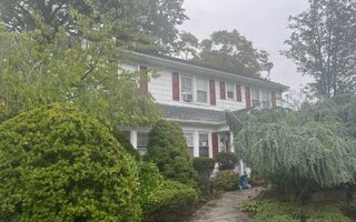 115 Butler St, Westbury, NY 11590