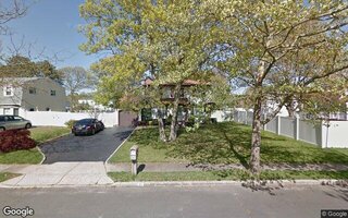 115 Cirrus Rd, Holbrook, NY 11741