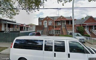 115 E 87th St, Brooklyn, NY 11236