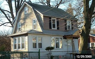 115 Hudson Ave, Roosevelt, NY 11575