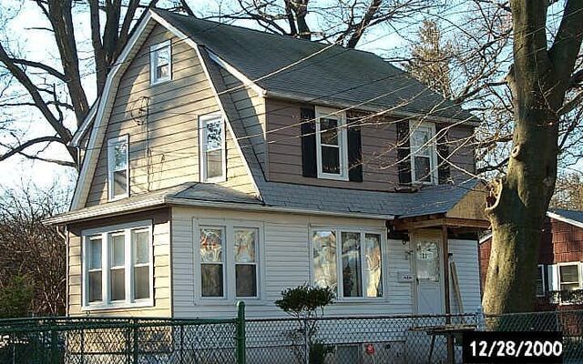 115 Hudson Ave, Roosevelt, NY 11575