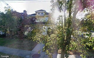 115 N Corona Ave, Valley Stream, NY 11580
