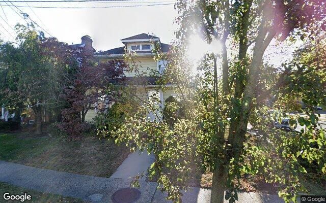 115 N Corona Ave, Valley Stream, NY 11580