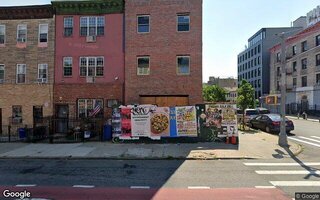 115 Rogers Ave, Brooklyn, NY 11216